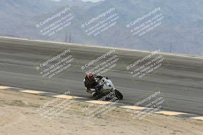 media/Nov-15-2025-Race Pace (Sat) [[8de605a2d8]]/Non Verified Riders (1st 20 Minutes)/Bowl (1015am)/